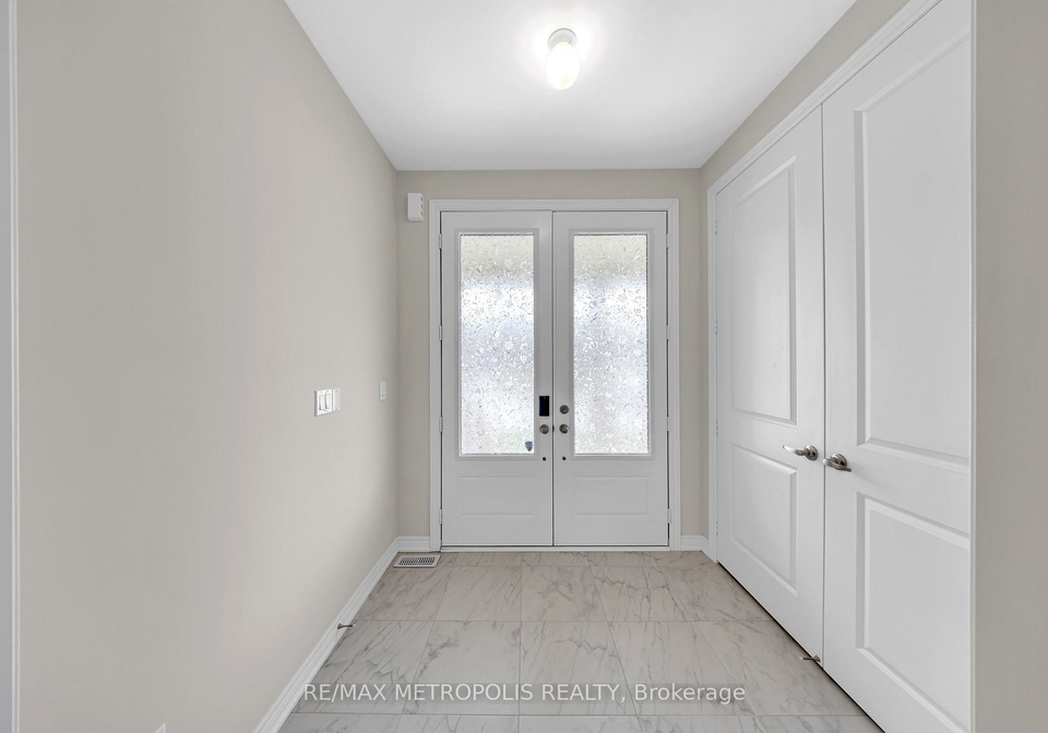 64-big-canoe-drive-georgina-ontario-n13156042