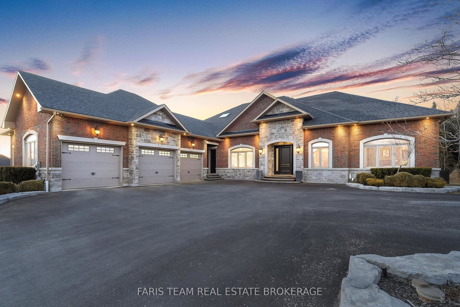 158-dale-crescent-bradford-west-gwillimbury-ontario-n13156064