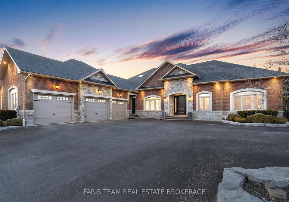 158-dale-crescent-bradford-west-gwillimbury-ontario-n13156064
