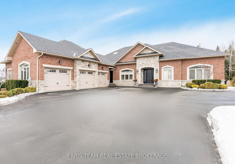 158-dale-crescent-bradford-west-gwillimbury-ontario-n13156064