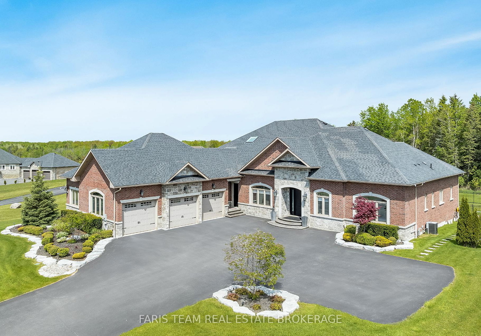 158-dale-crescent-bradford-west-gwillimbury-ontario-n13156064