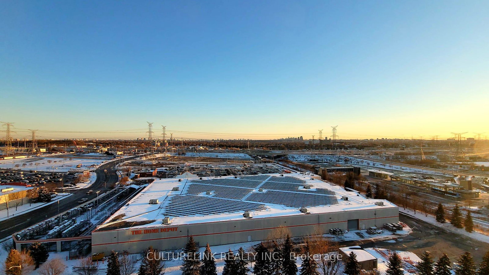 23-oneida-crescent-richmond-hill-ontario-n13156086