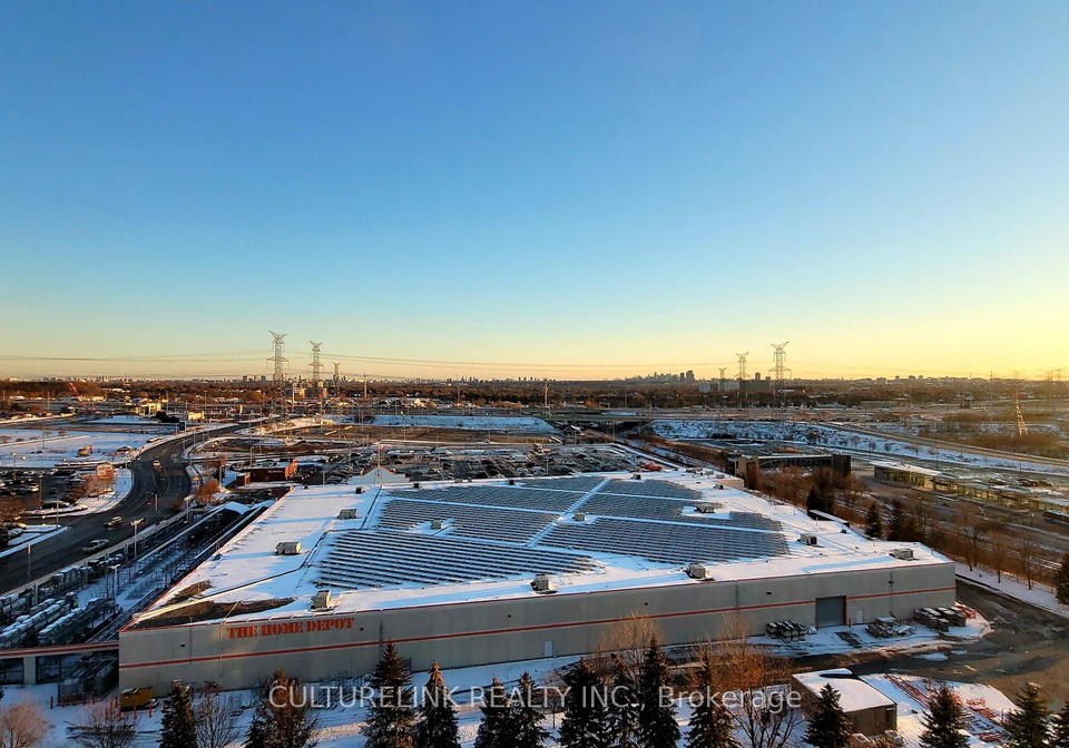 23-oneida-crescent-richmond-hill-ontario-n13156086