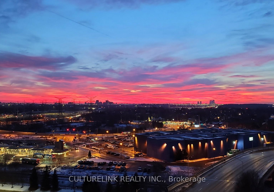 23-oneida-crescent-richmond-hill-ontario-n13156086