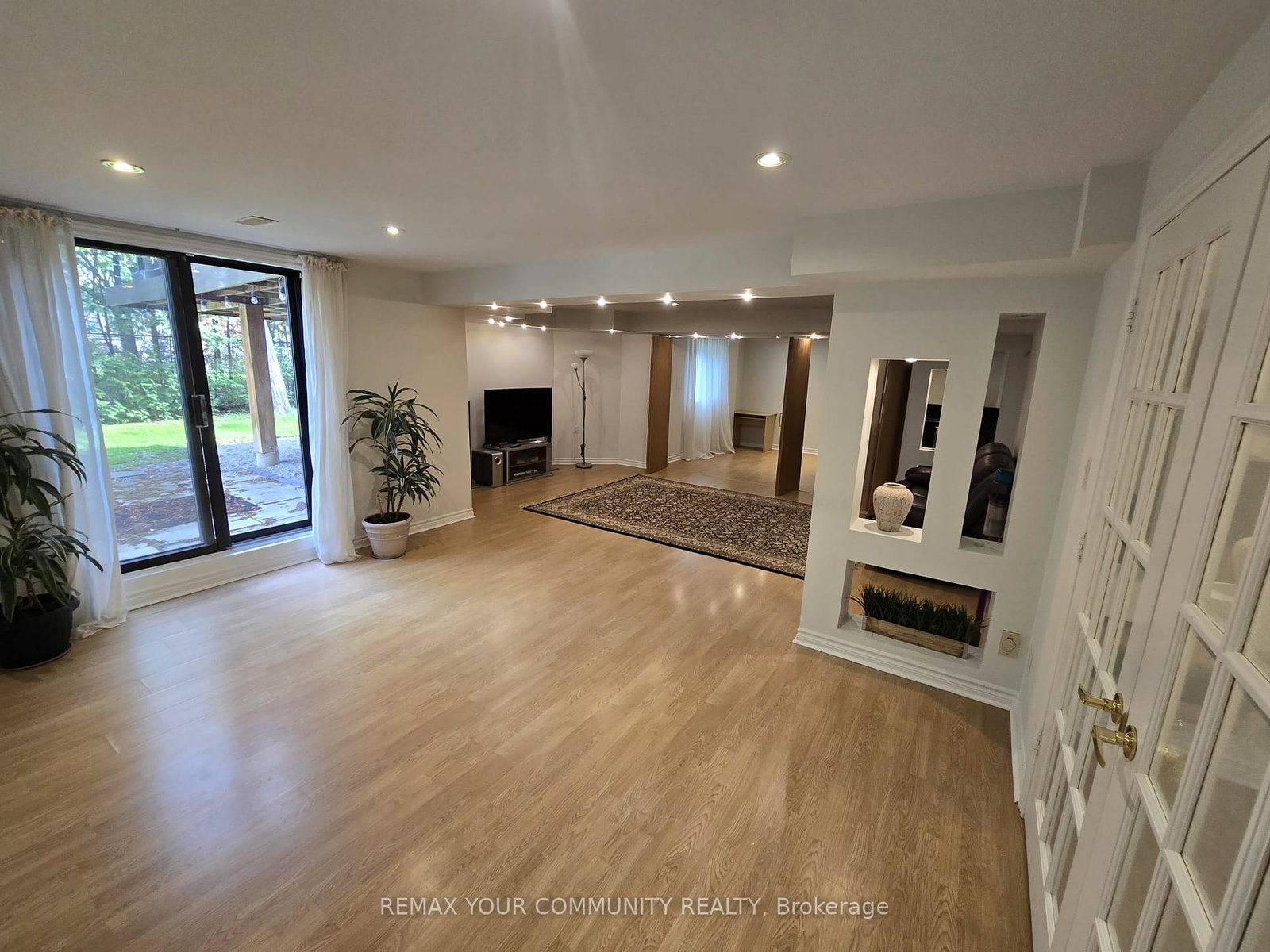 21-addison-street-richmond-hill-ontario-n13156114