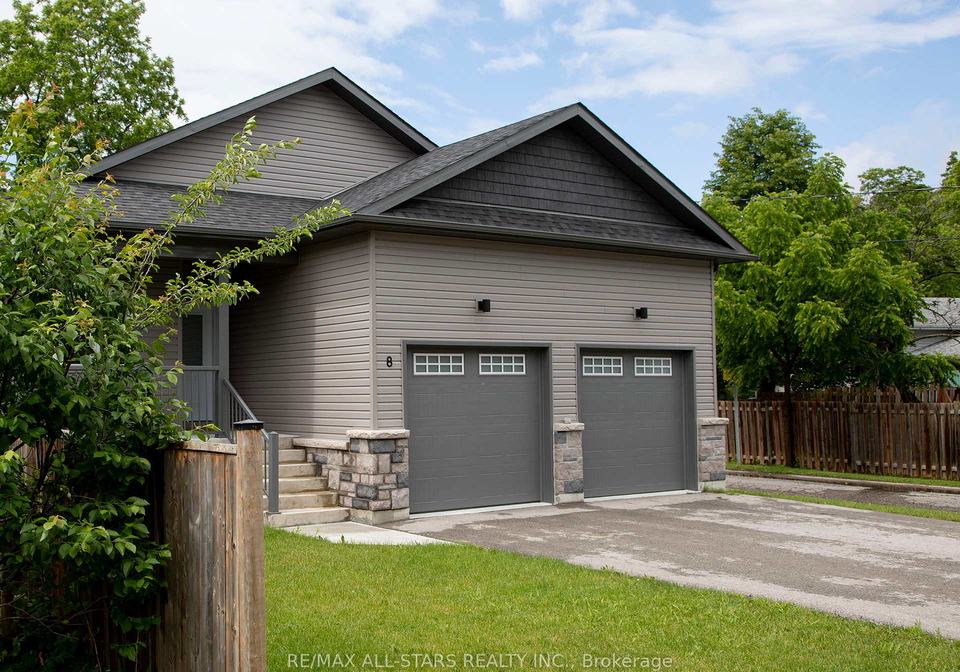 8-georgina-street-georgina-ontario-n13156144