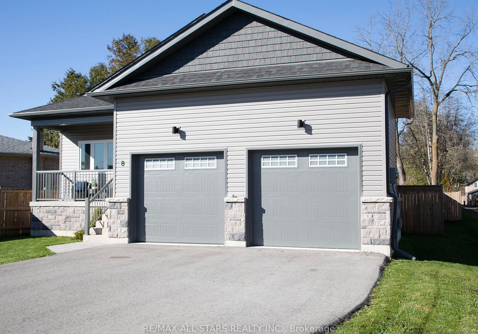 8-georgina-street-georgina-ontario-n13156144