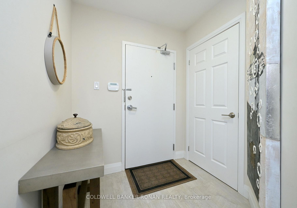 32-church-street-king-ontario-n13156186