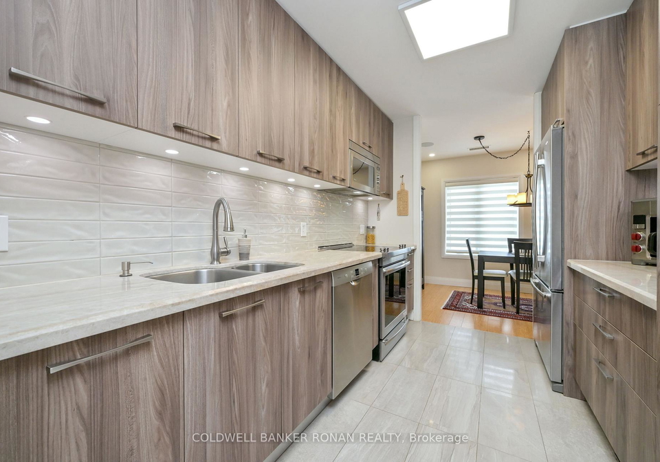32-church-street-king-ontario-n13156186