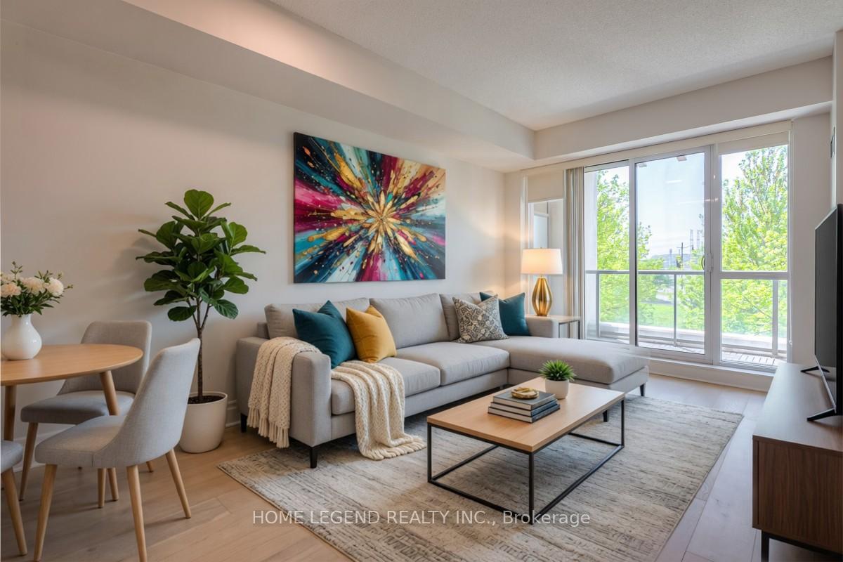 39-upper-duke-crescent-markham-ontario-n13156192