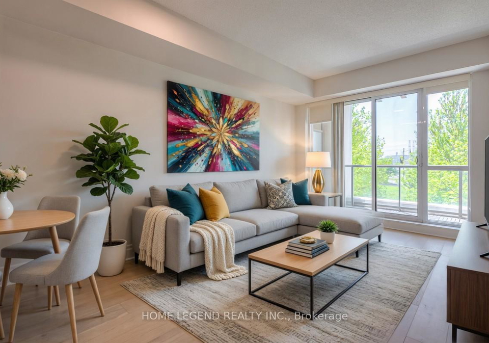 39-upper-duke-crescent-markham-ontario-n13156192