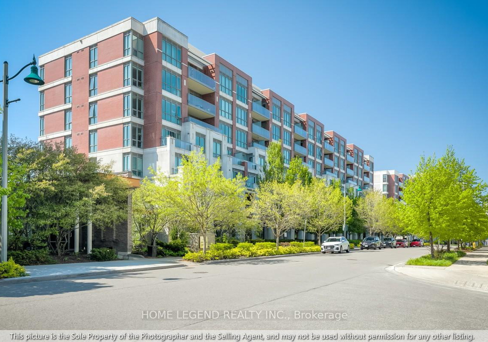 39-upper-duke-crescent-markham-ontario-n13156192