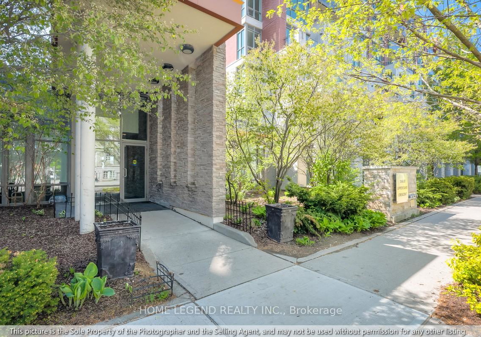 39-upper-duke-crescent-markham-ontario-n13156192