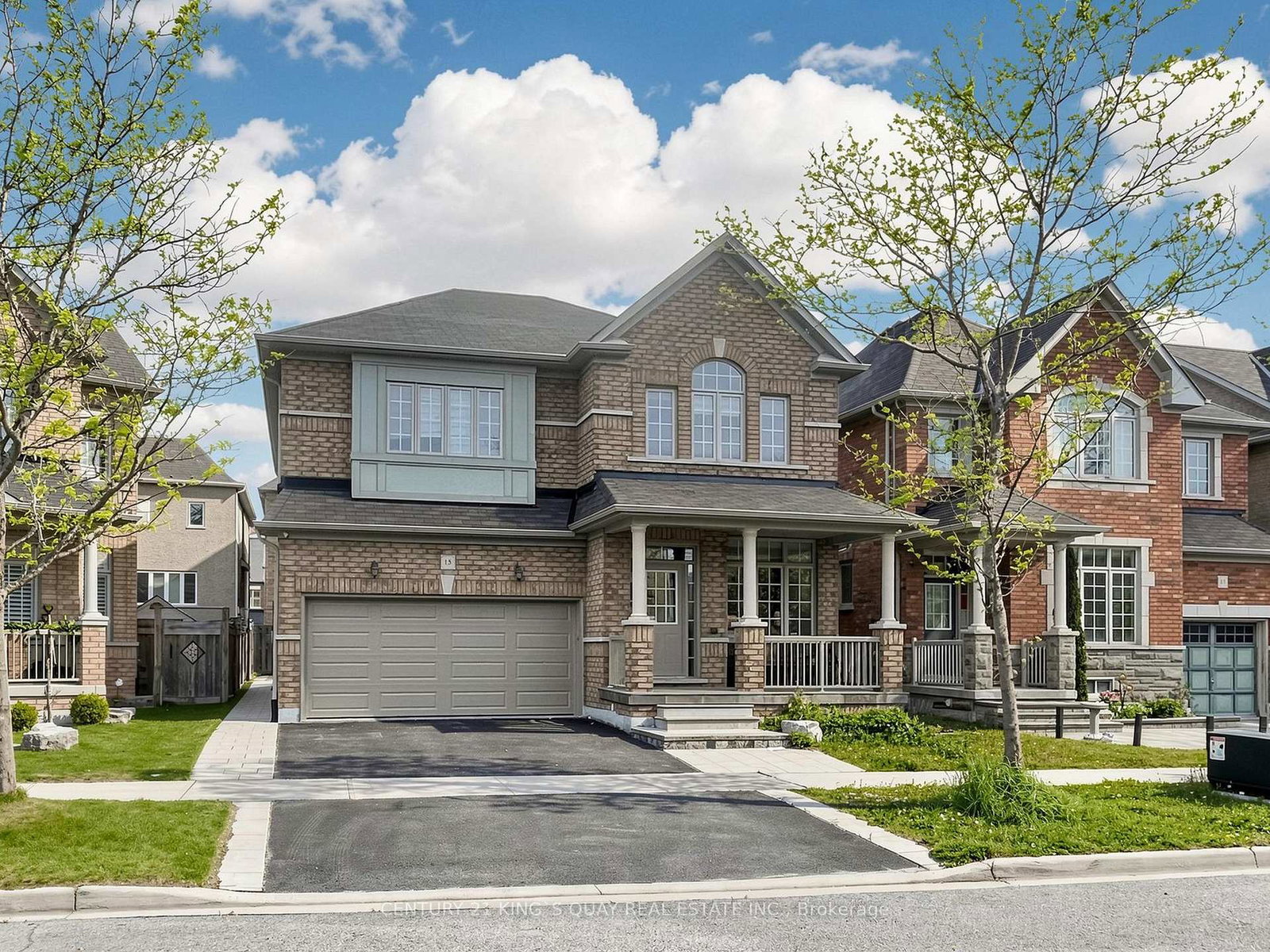 15-beebe-crescent-markham-ontario-n13156204