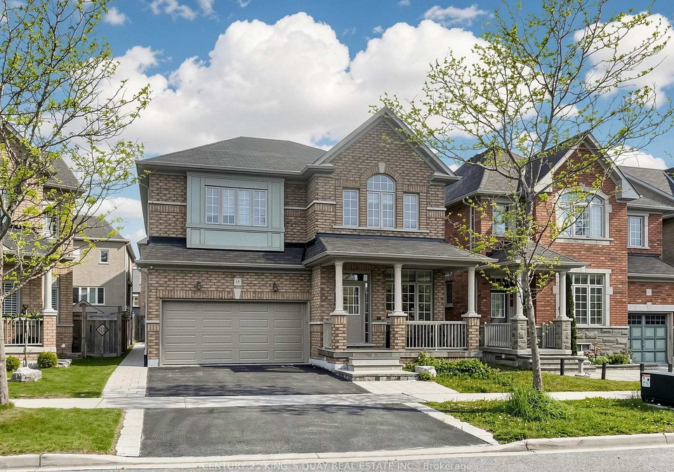 15-beebe-crescent-markham-ontario-n13156204