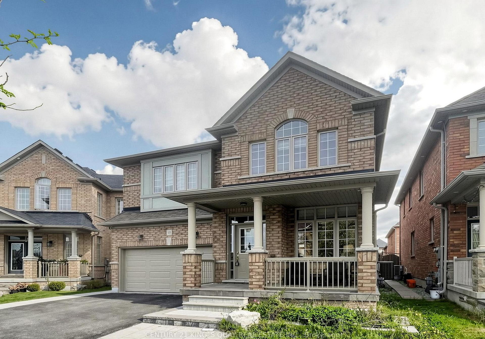 15-beebe-crescent-markham-ontario-n13156204