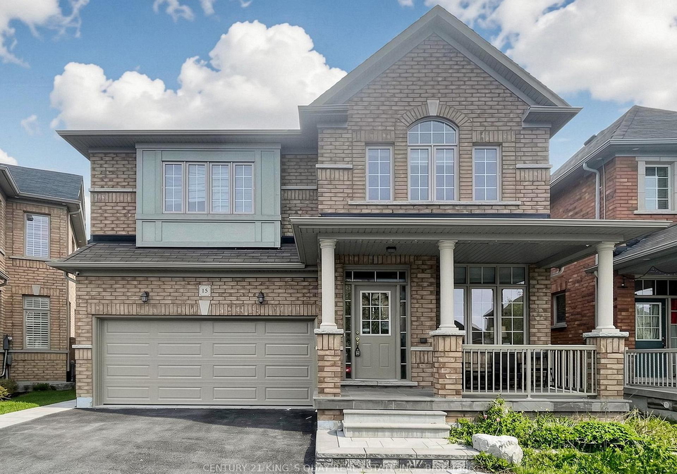 15-beebe-crescent-markham-ontario-n13156204