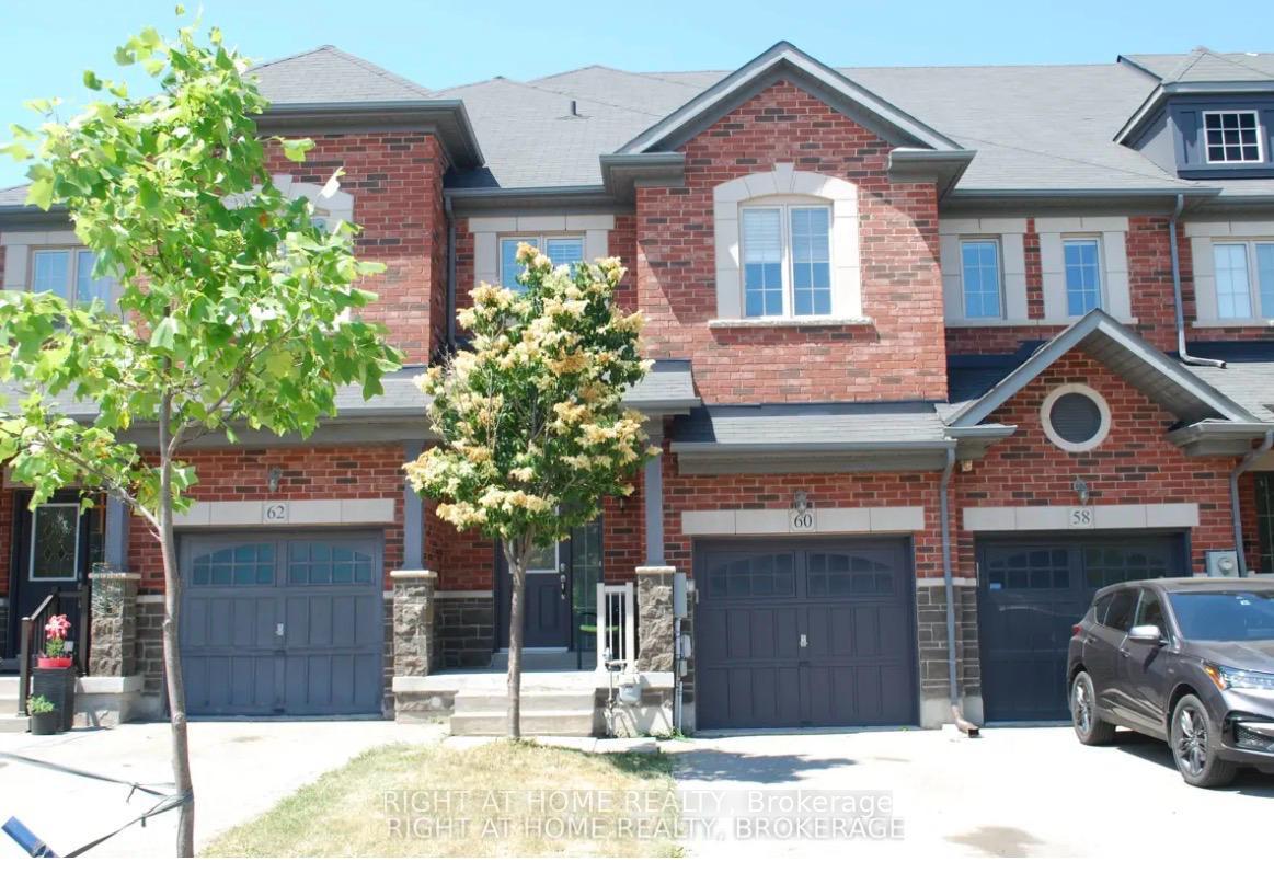 60-zachary-place-n-vaughan-ontario-n13156214