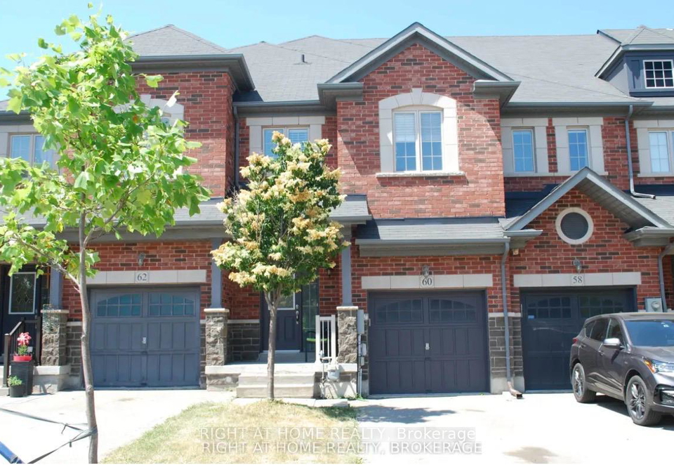 60-zachary-place-n-vaughan-ontario-n13156214