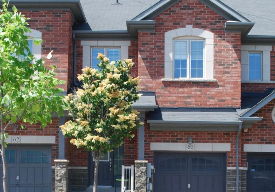 60-zachary-place-n-vaughan-ontario-n13156214
