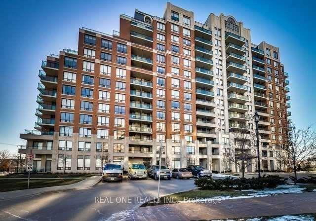 310-red-maple-road-richmond-hill-ontario-n13156224