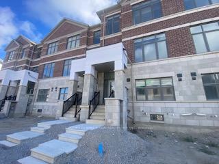 40-seine-lane-richmond-hill-ontario-n13156244