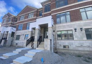 40-seine-lane-richmond-hill-ontario-n13156244