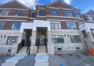 40-seine-lane-richmond-hill-ontario-n13156244