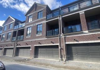 40-seine-lane-richmond-hill-ontario-n13156244