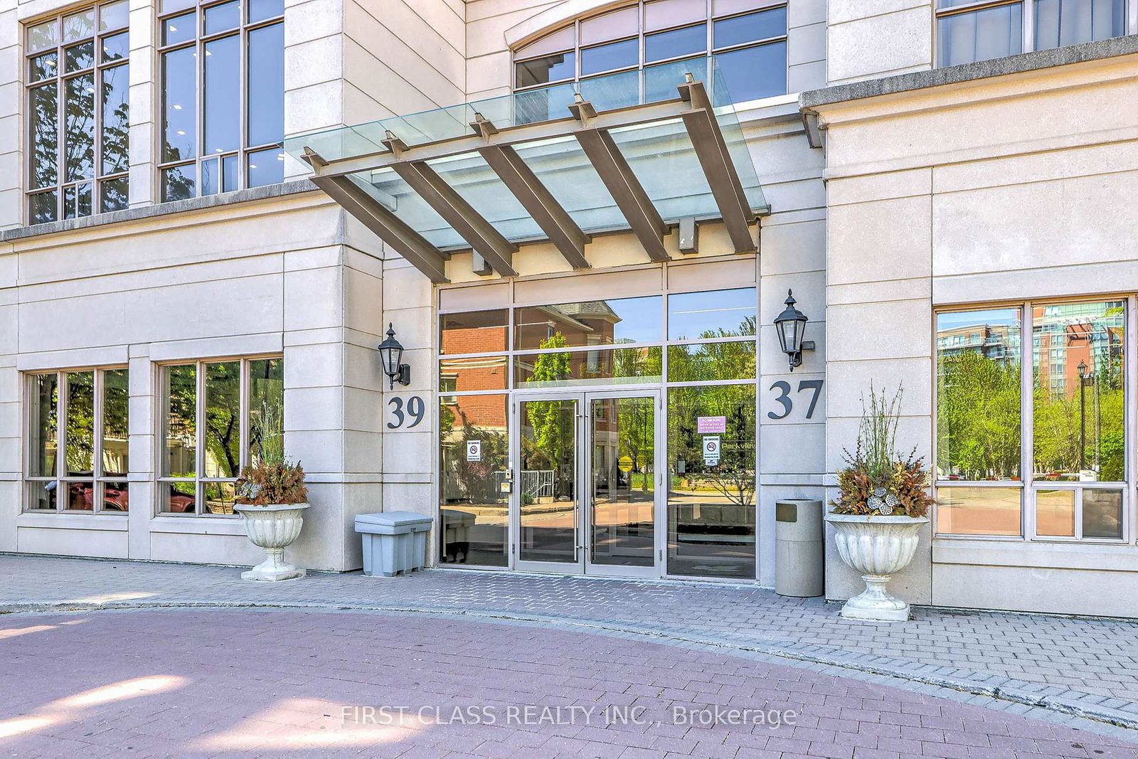 37-galleria-parkway-markham-ontario-n13156252