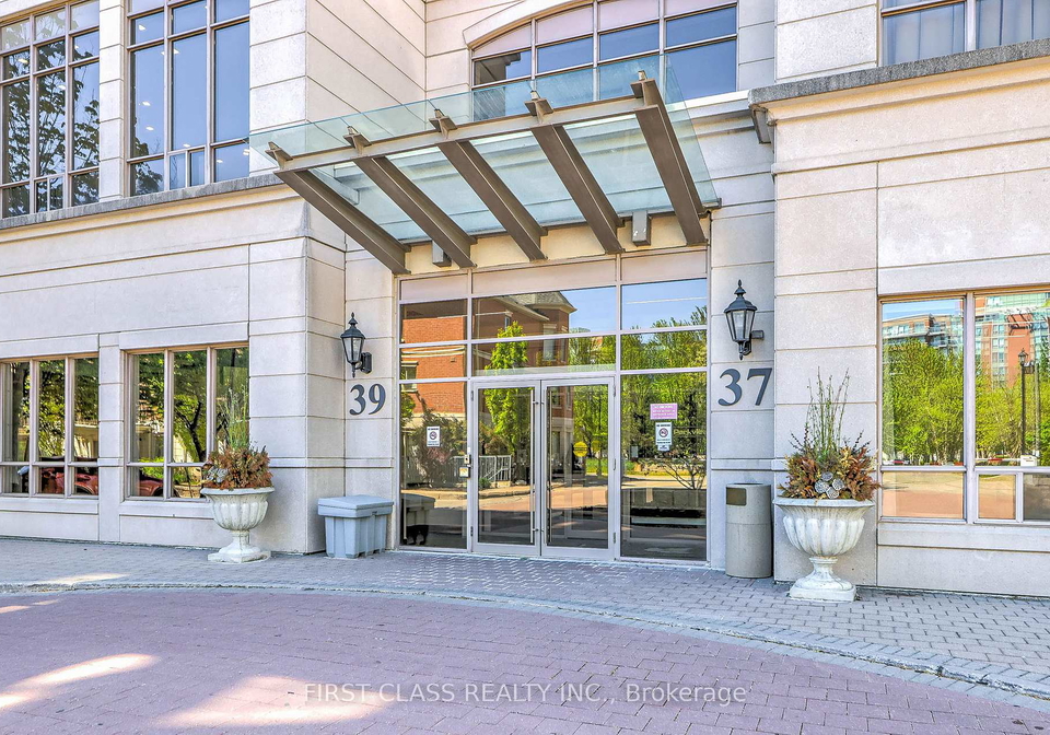 37-galleria-parkway-markham-ontario-n13156252