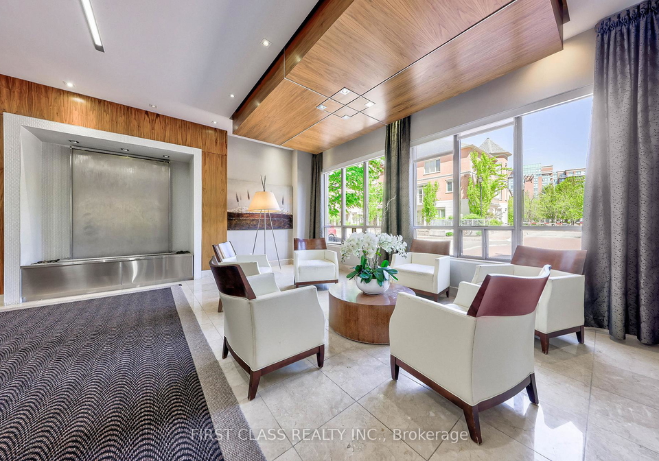 37-galleria-parkway-markham-ontario-n13156252