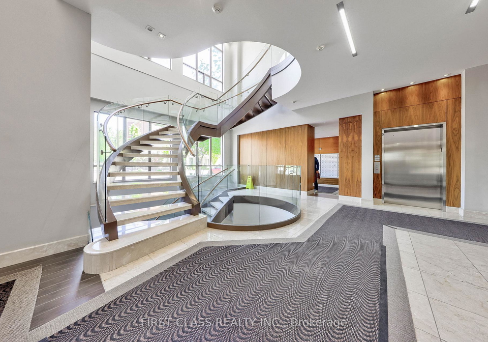 37-galleria-parkway-markham-ontario-n13156252