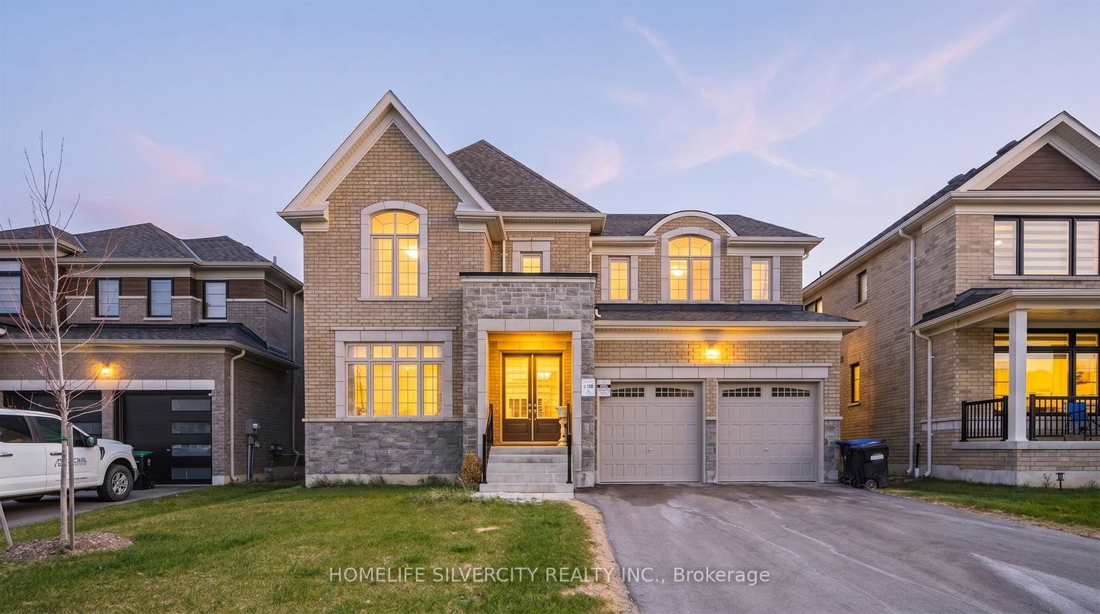 4-sandhill-crescent-adjala-tosorontio-ontario-n13156274