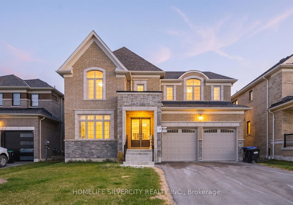 4-sandhill-crescent-adjala-tosorontio-ontario-n13156274
