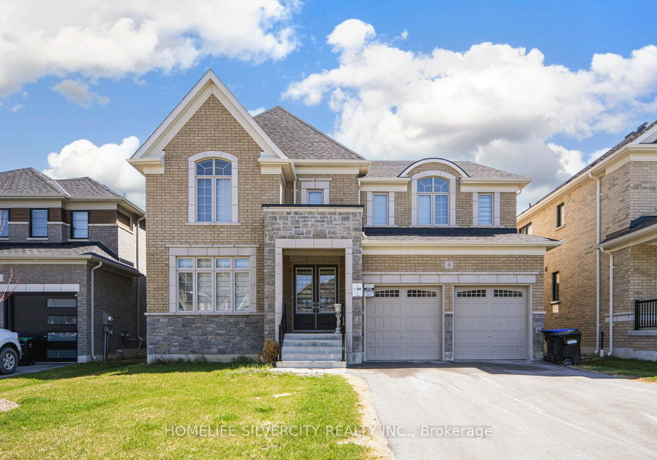 4-sandhill-crescent-adjala-tosorontio-ontario-n13156274