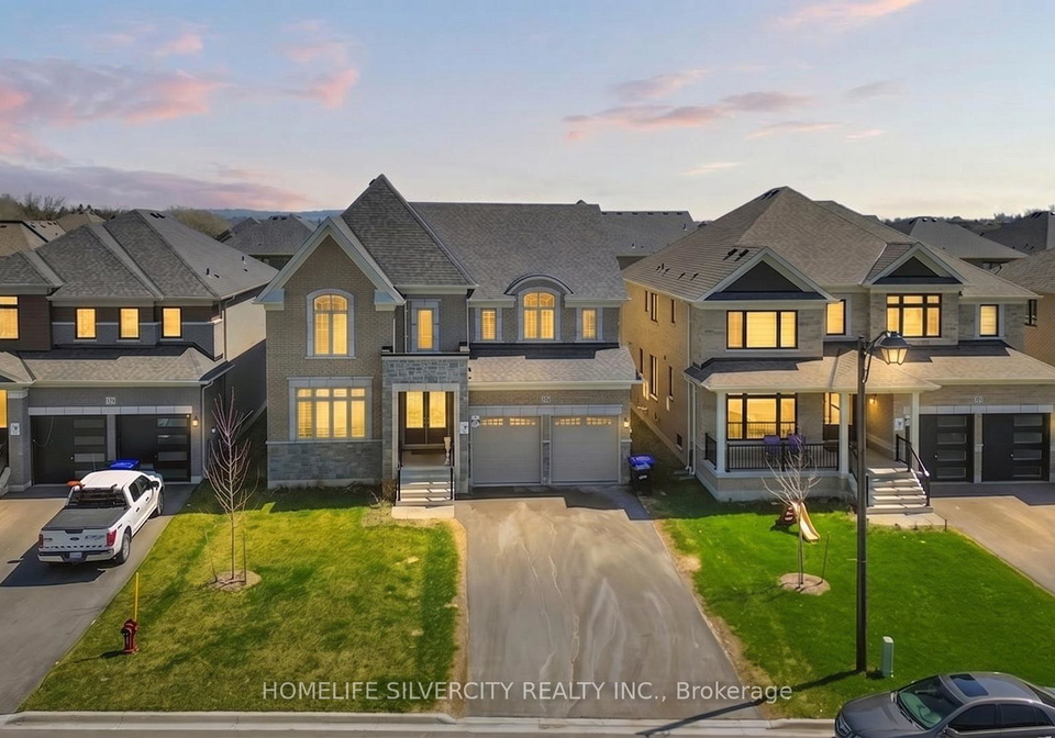 4-sandhill-crescent-adjala-tosorontio-ontario-n13156274
