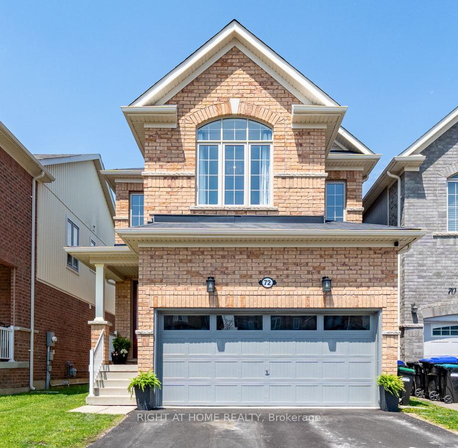 72-wagner-crescent-essa-ontario-n13156312