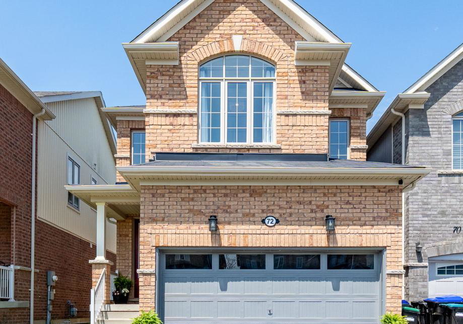 72-wagner-crescent-essa-ontario-n13156312