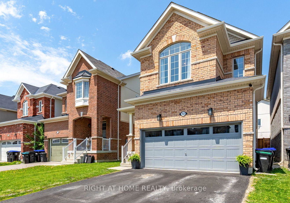 72-wagner-crescent-essa-ontario-n13156312