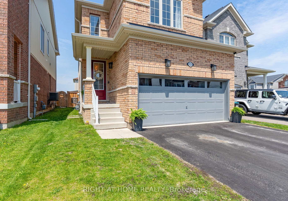 72-wagner-crescent-essa-ontario-n13156312