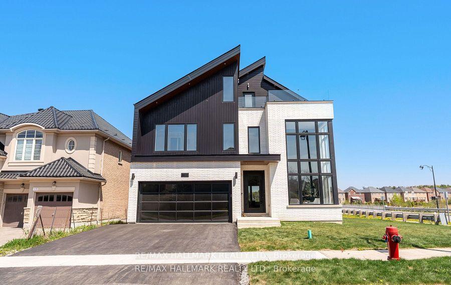88-cosford-street-aurora-ontario-n13156328