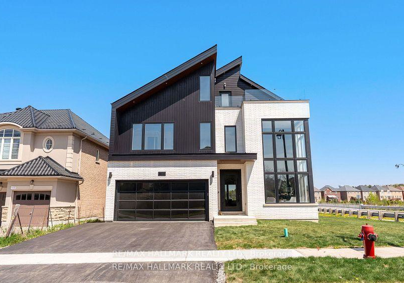 88-cosford-street-aurora-ontario-n13156328