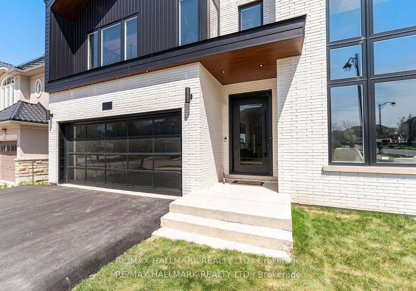 88-cosford-street-aurora-ontario-n13156328
