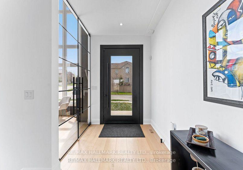 88-cosford-street-aurora-ontario-n13156328