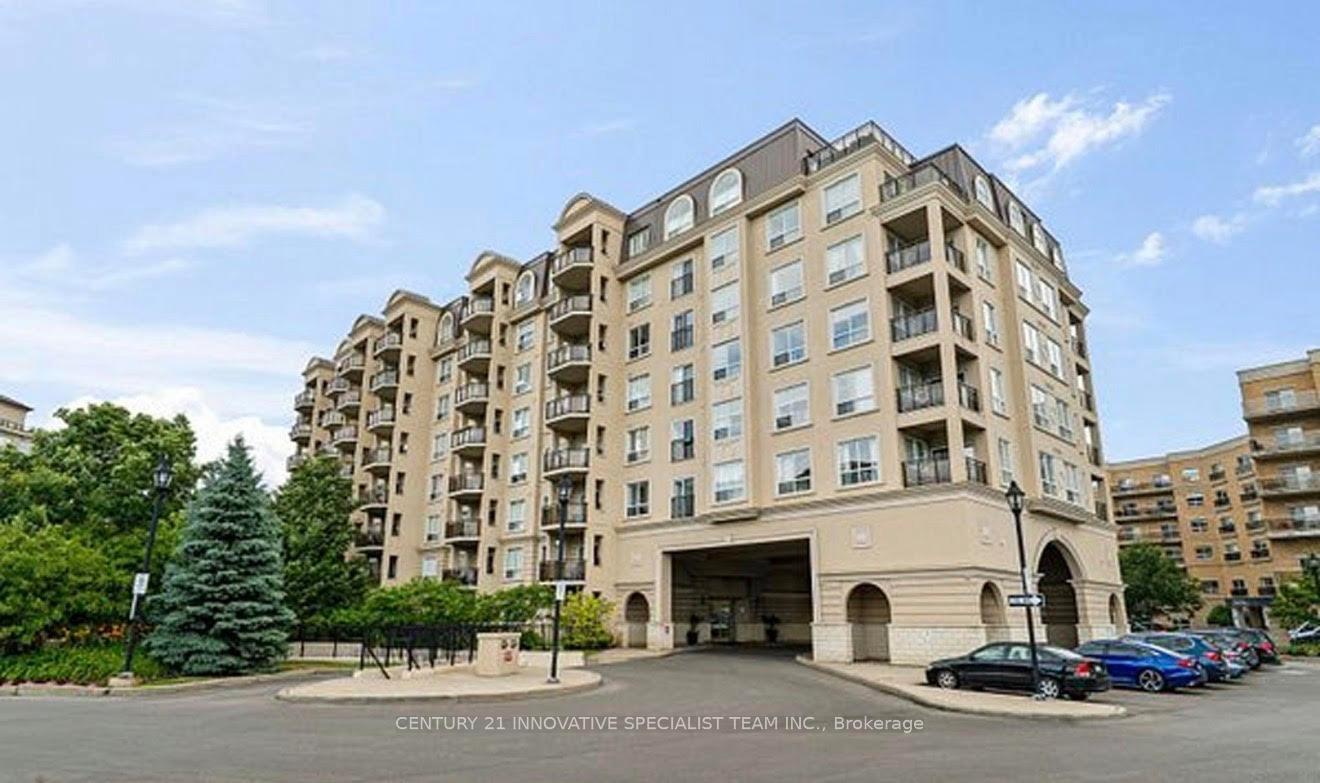 1-maison-parc-court-vaughan-ontario-n13156420