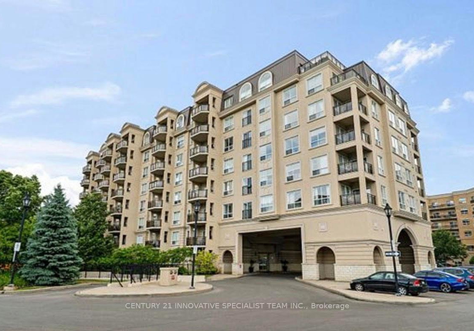 1-maison-parc-court-vaughan-ontario-n13156420