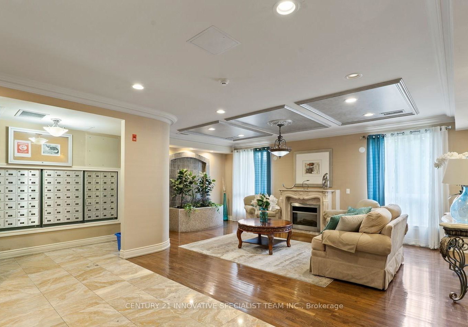 1-maison-parc-court-vaughan-ontario-n13156420