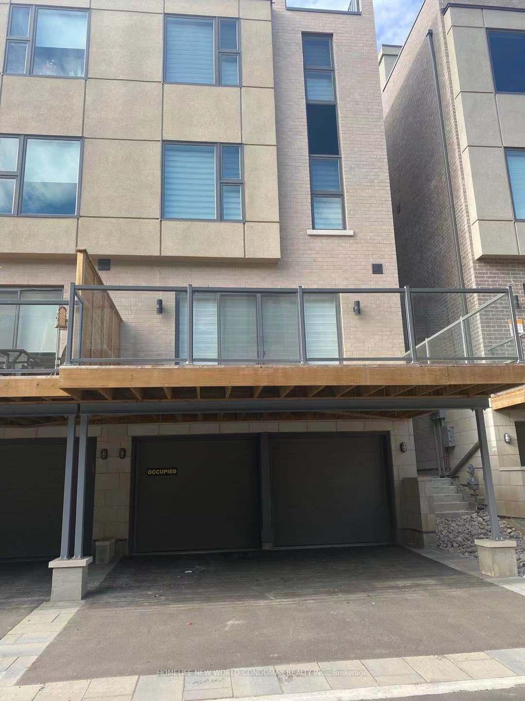 863-clark-avenue-w-vaughan-ontario-n13156502