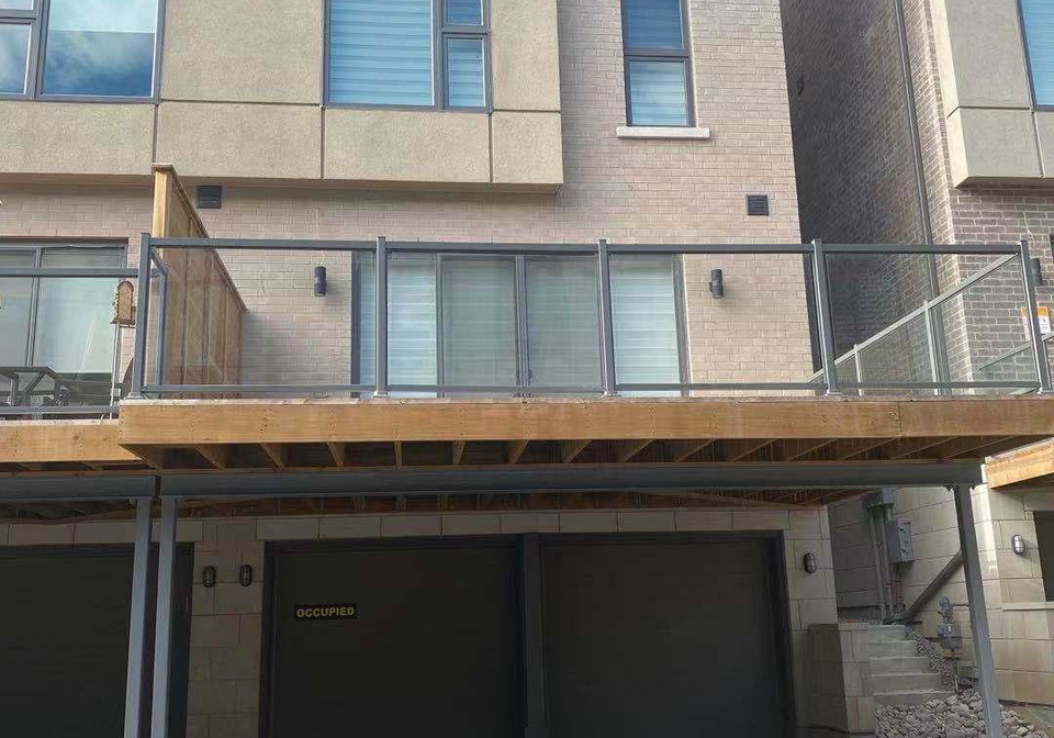 863-clark-avenue-w-vaughan-ontario-n13156502
